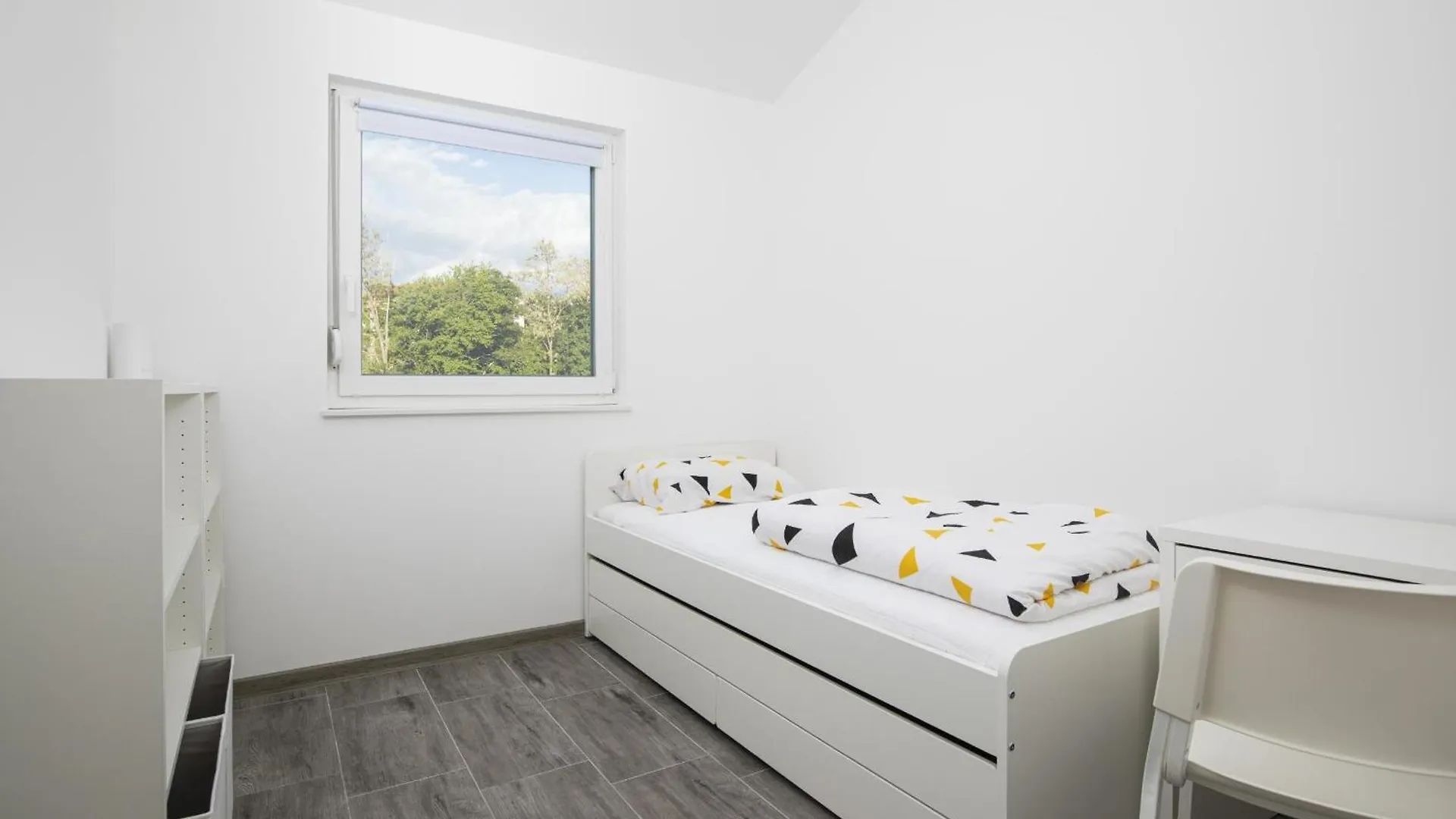 Villa Euphoria Višnjan