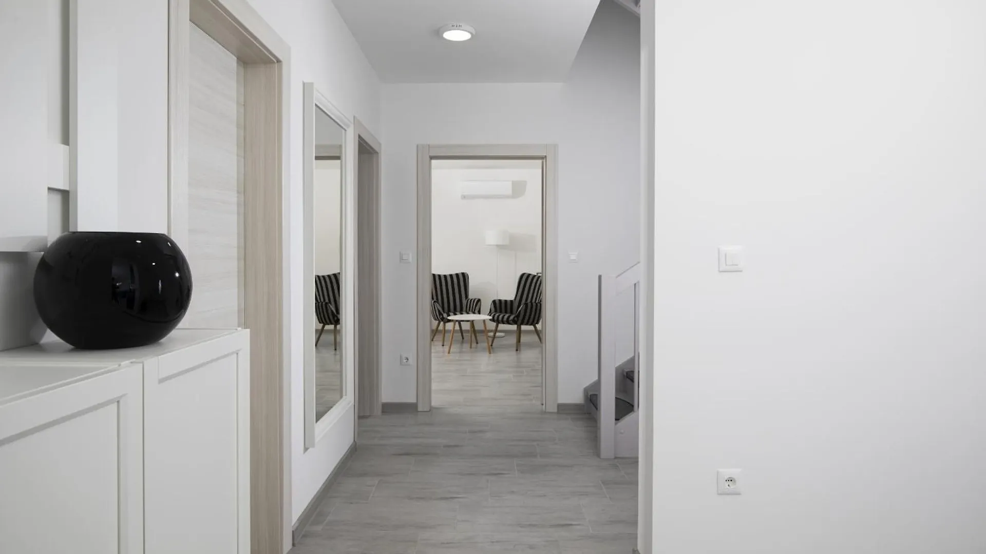 Villa Euphoria Višnjan 0*,  Κροατία